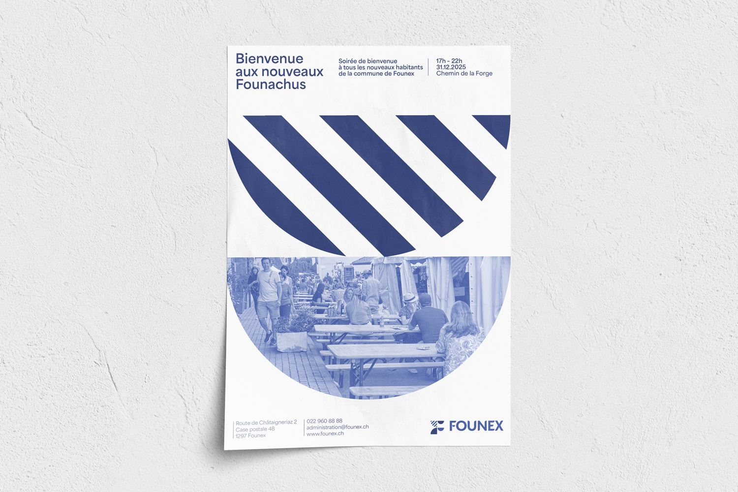 OQIO_Commune-de-Founex_Affiche