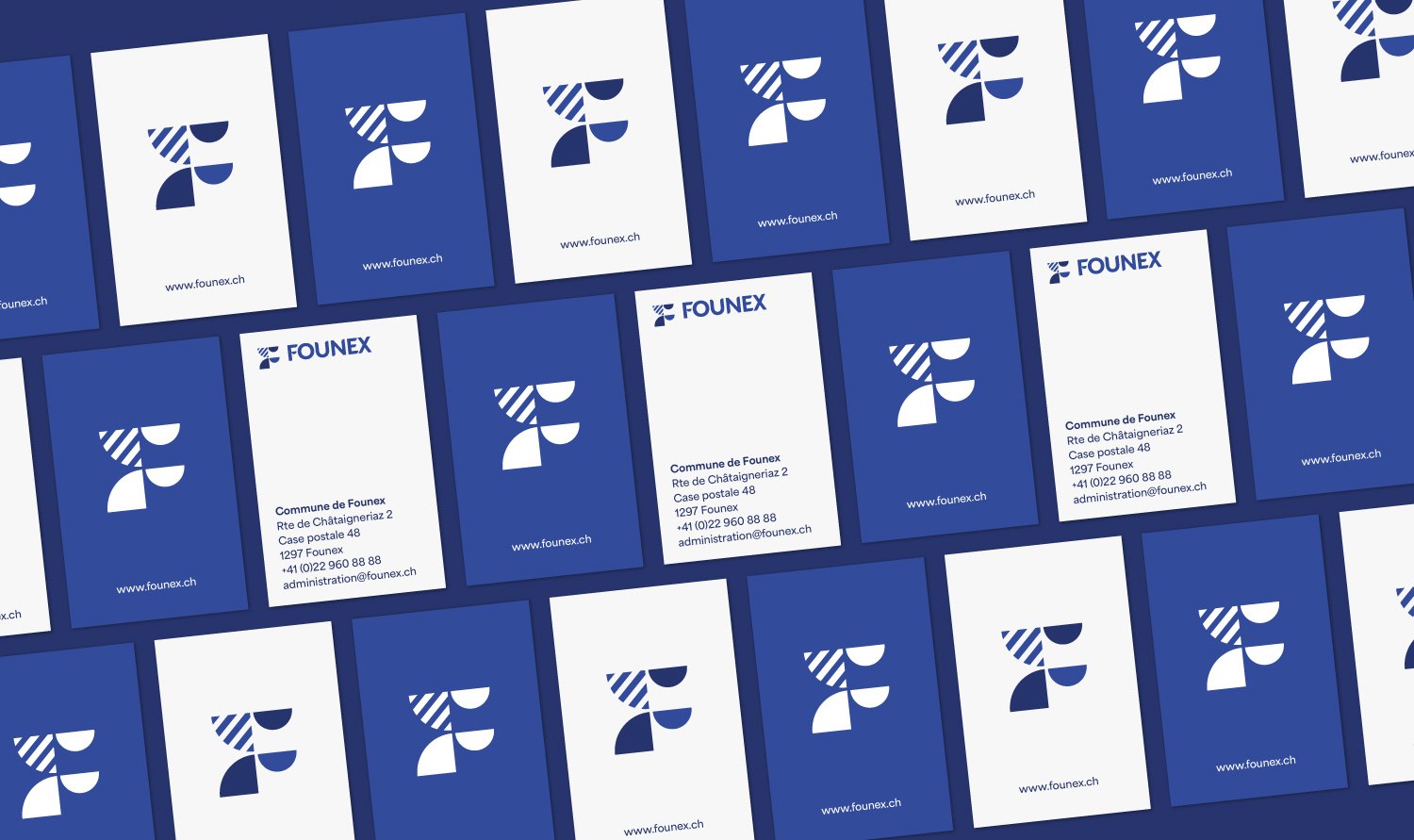 OQIO_Commune-de-Founex_Cartes-Visite