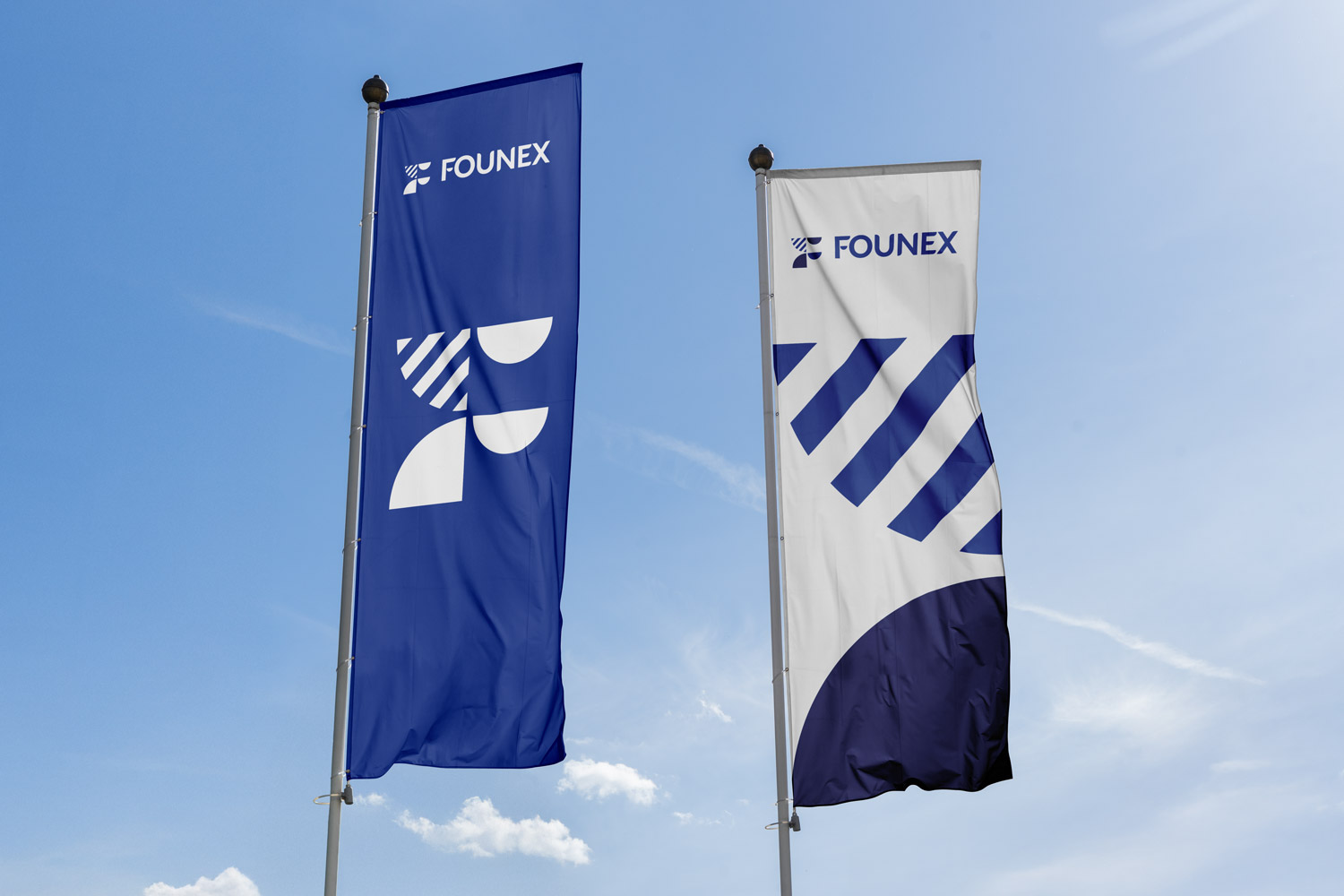 OQIO_Commune-de-Founex_Drapeau