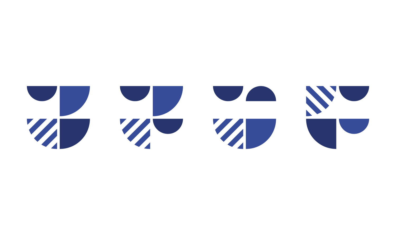 OQIO_Commune-de-Founex_Elements-Graphiques