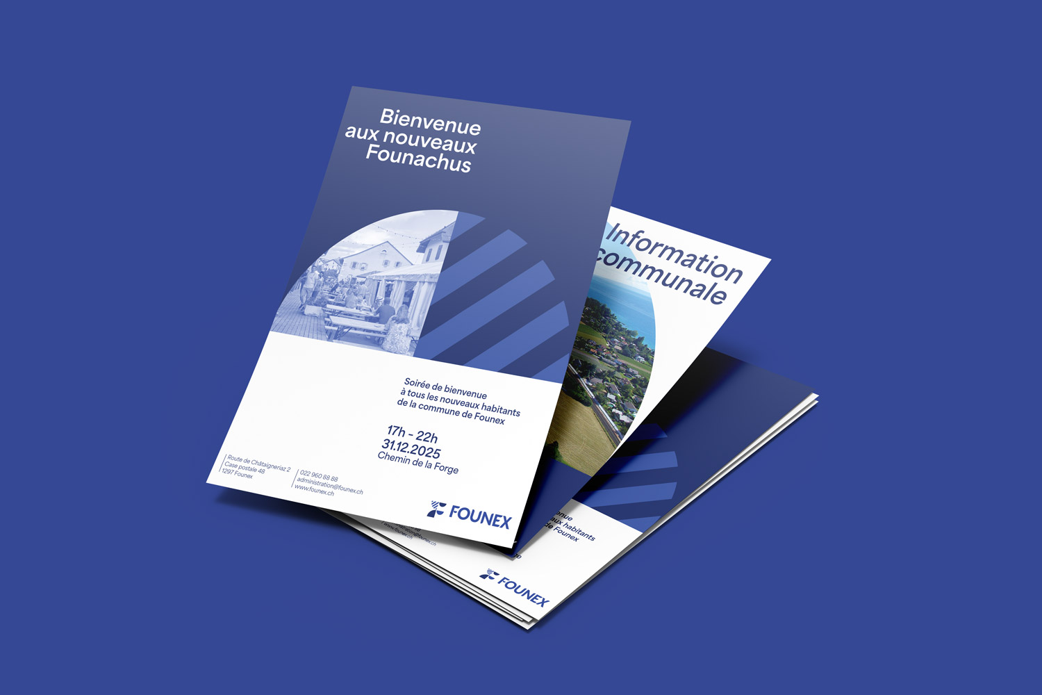 OQIO_Commune-de-Founex_Flyer