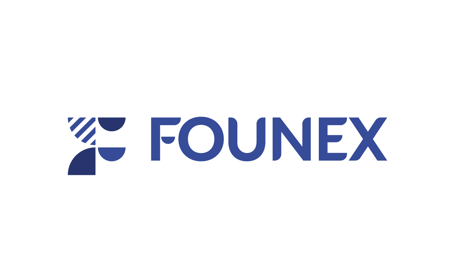 OQIO_Commune-de-Founex_Logo