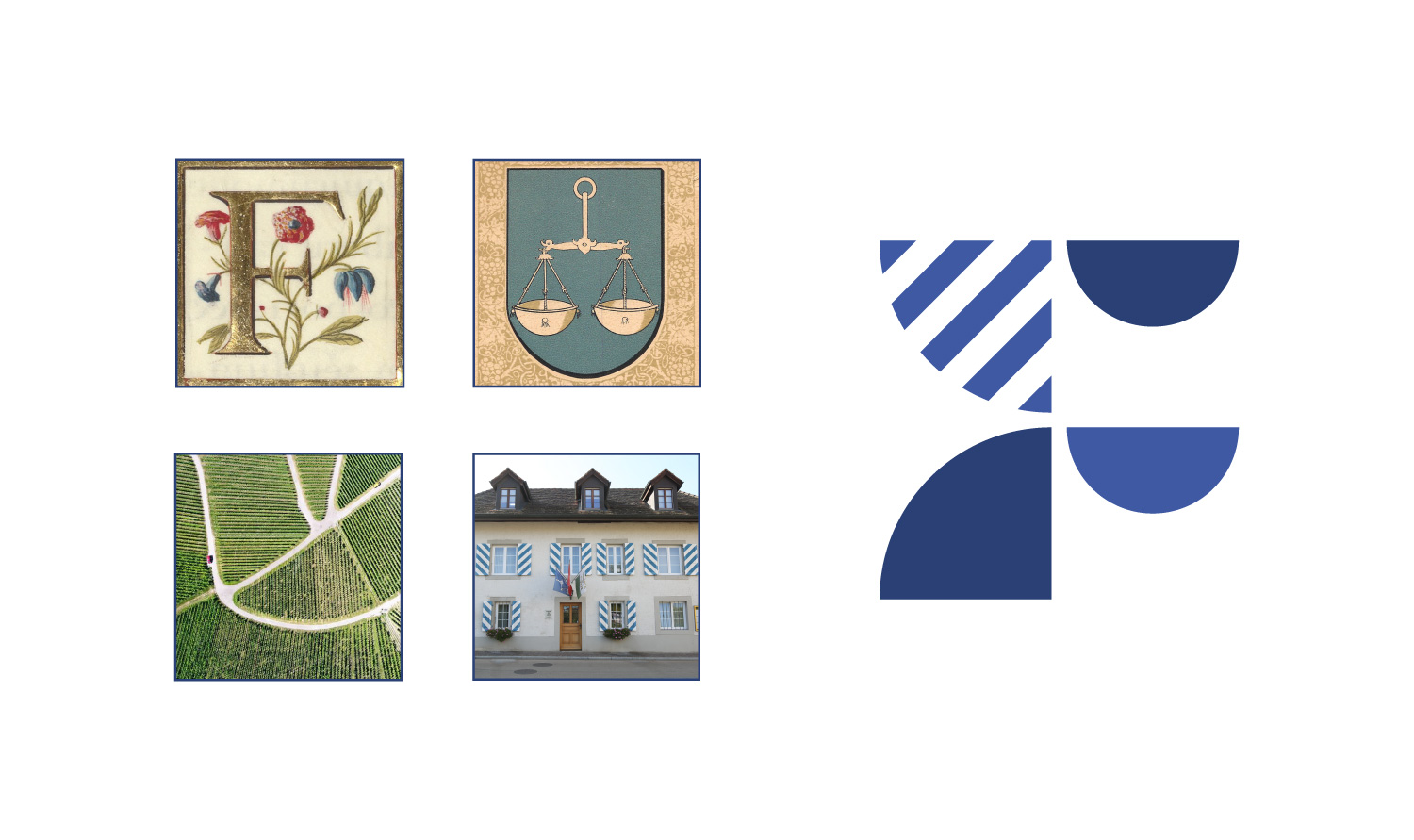 OQIO_Commune-de-Founex_Logo_References