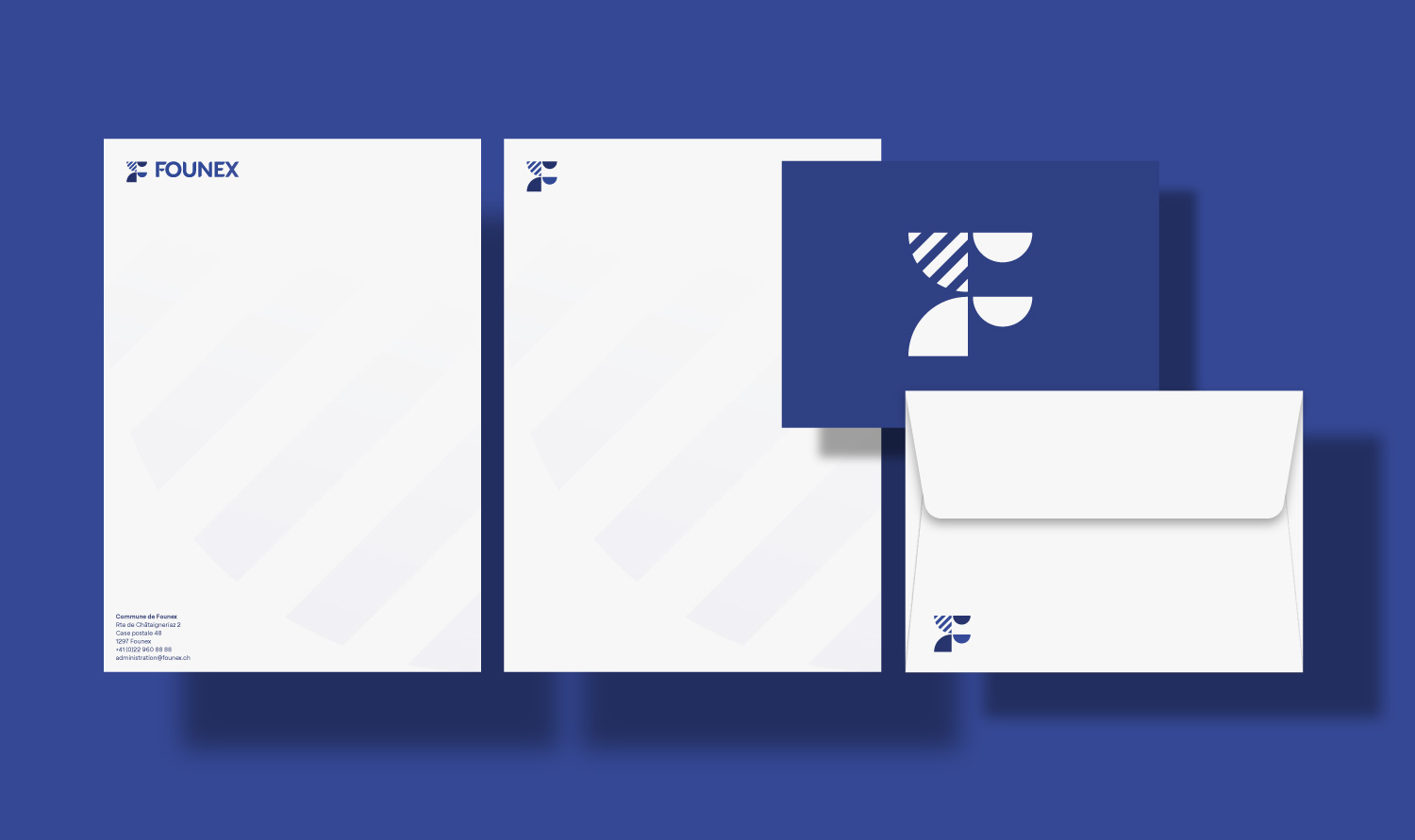 OQIO_Commune-de-Founex_Papeterie