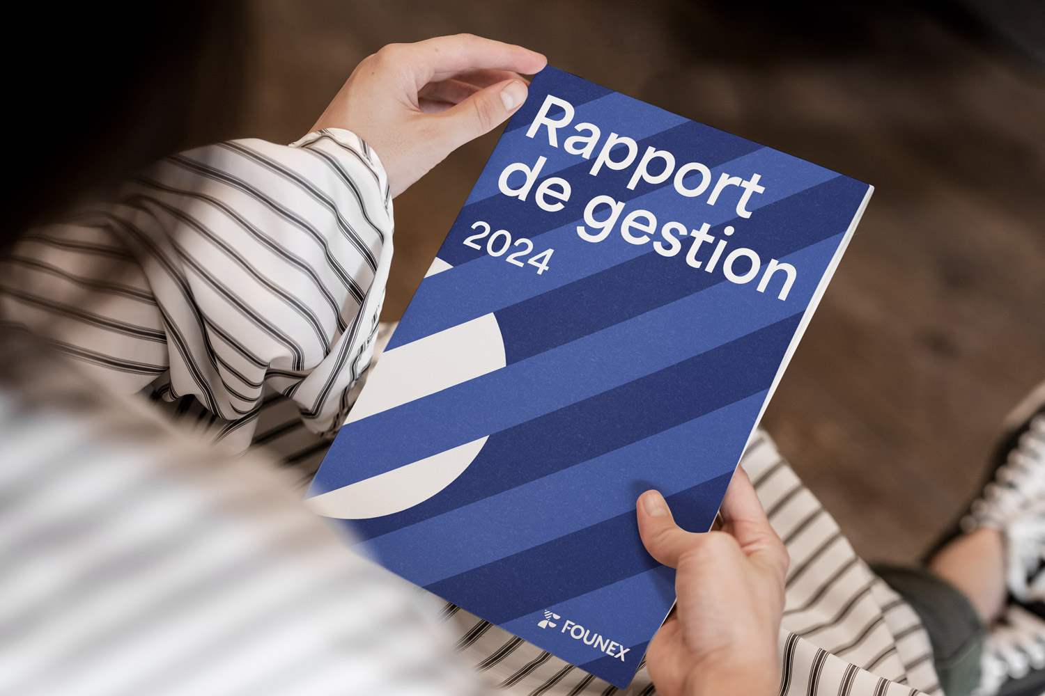 OQIO_Commune-de-Founex_Rapport-Gestion