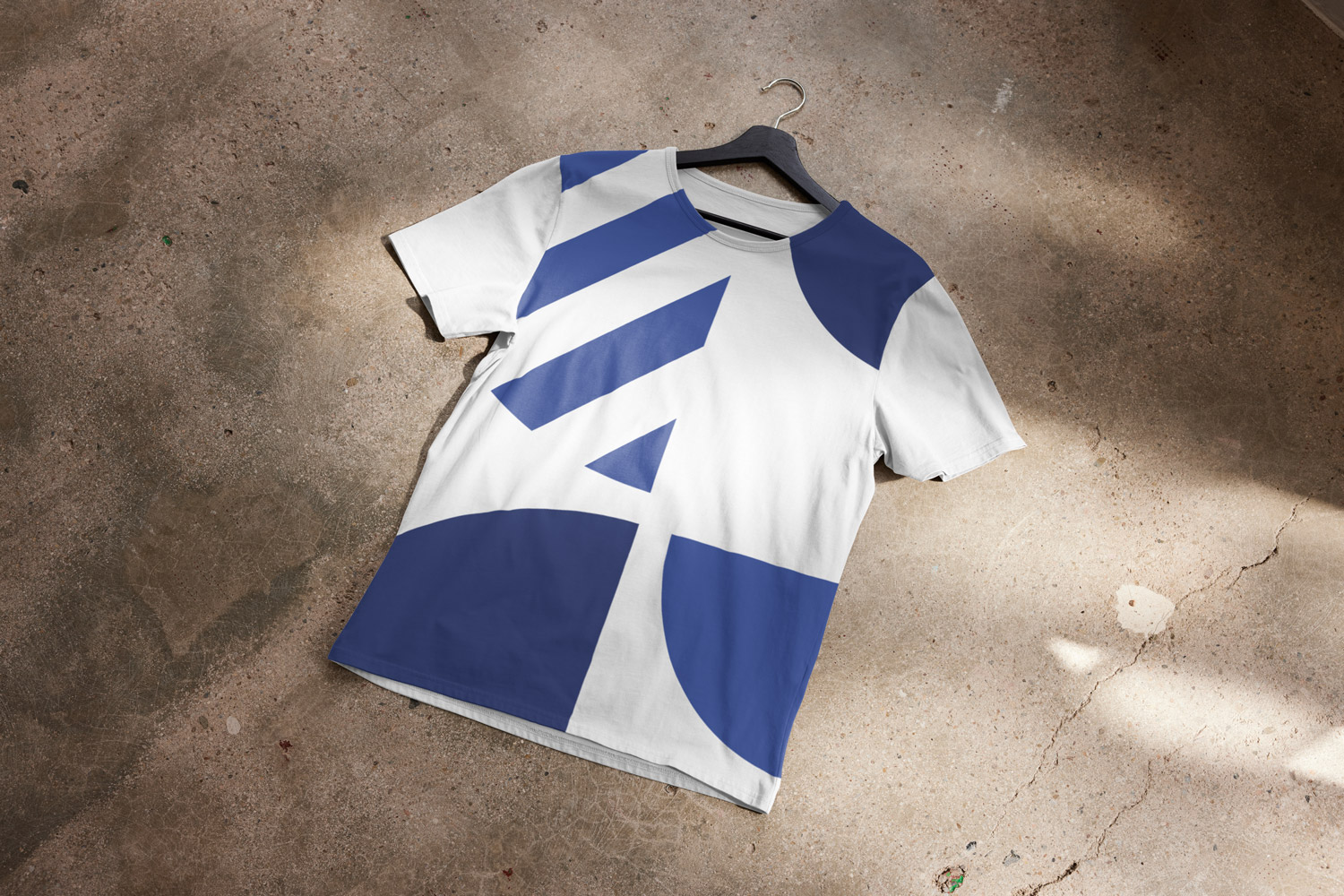 OQIO_Commune-de-Founex_T-Shirt