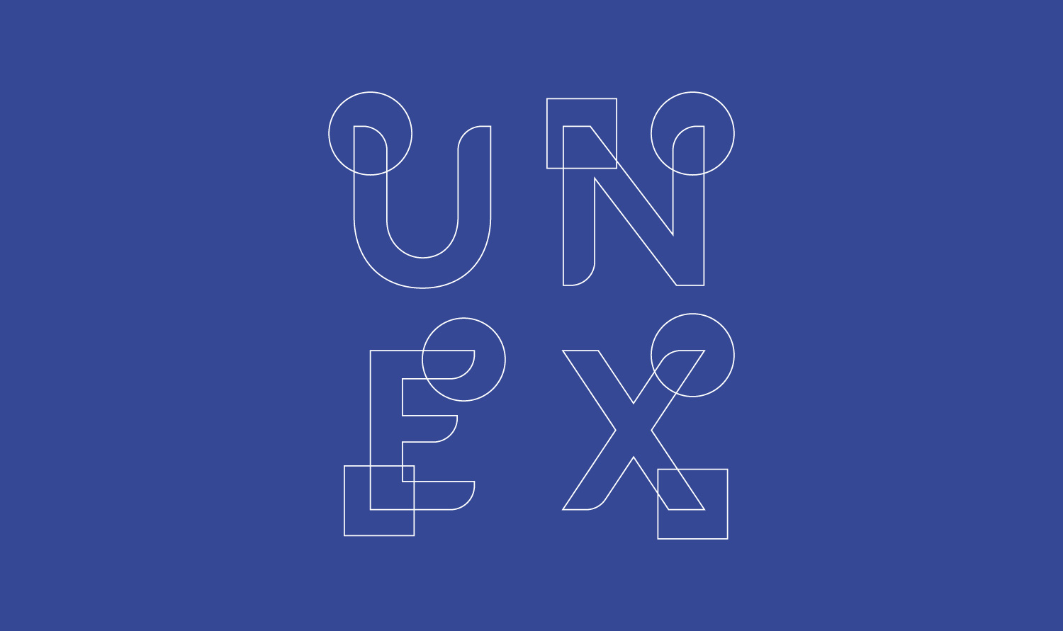 OQIO_Commune-de-Founex_Typographie-2