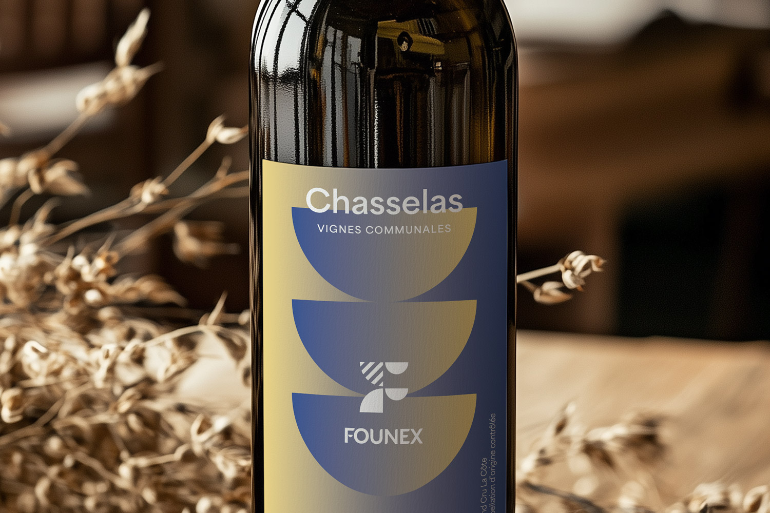 OQIO_Commune-de-Founex_Vin-Blanc