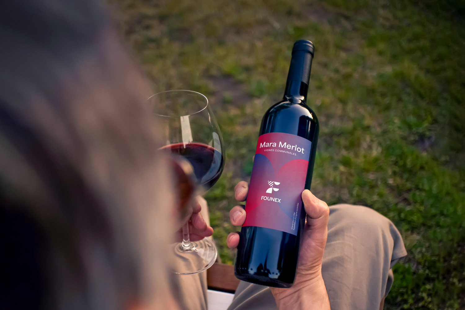 OQIO_Commune-de-Founex_Vin-Rouge