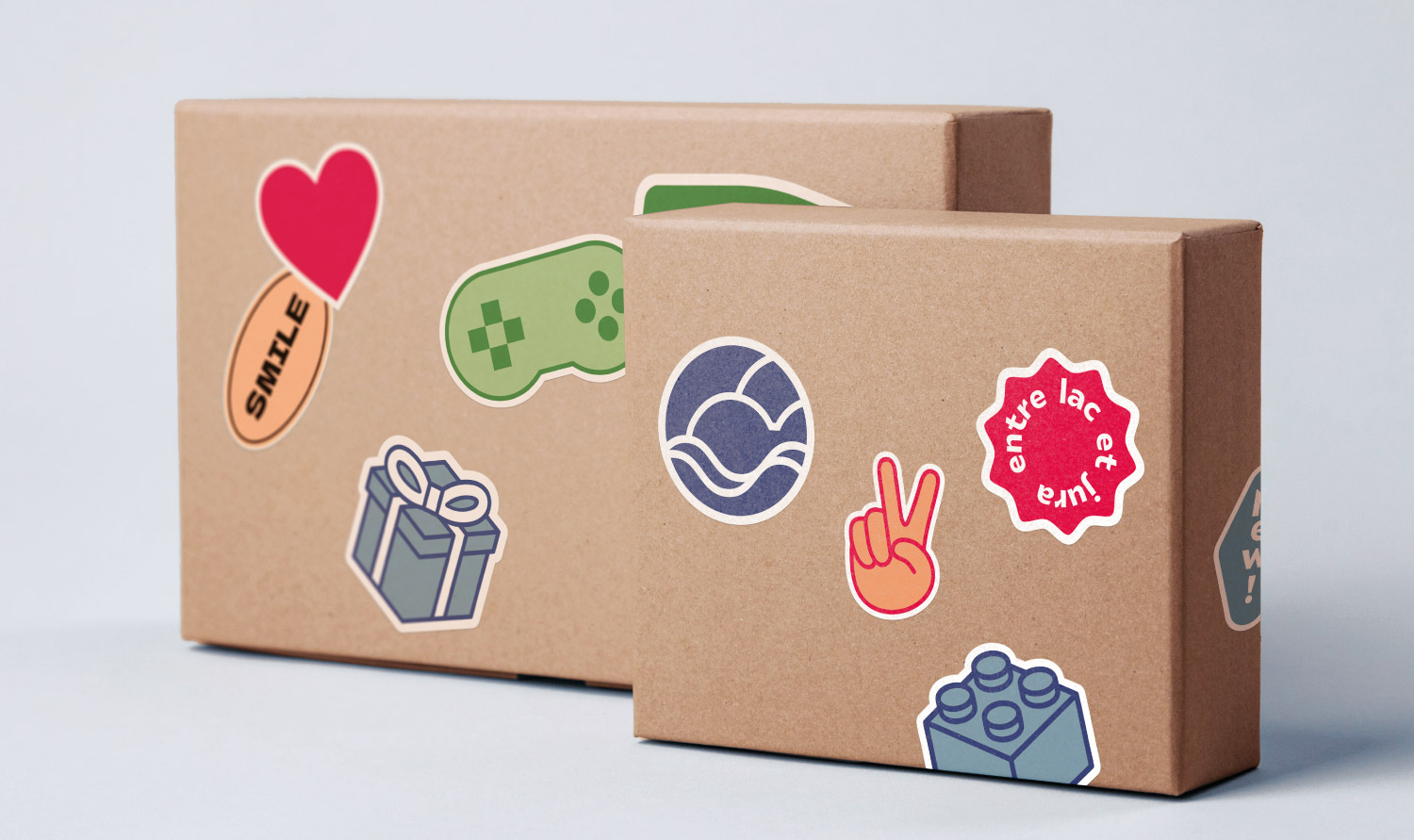 OQIO_Portfolio_Signy-Stickers