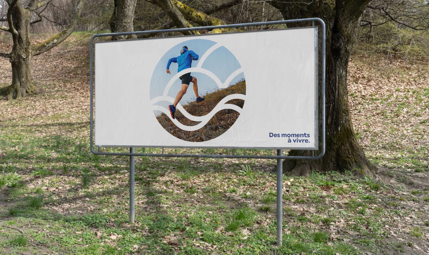 OQIO_Signy-Centre-Affiche-1