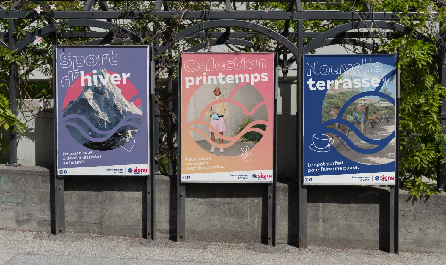 OQIO_Signy-Centre-Affiche-2