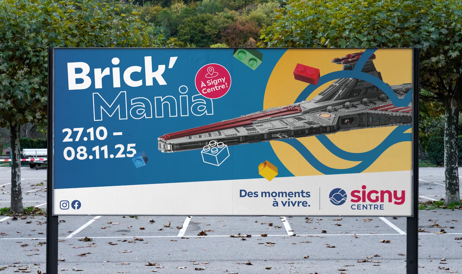 OQIO_Signy-Centre-Affiche-3