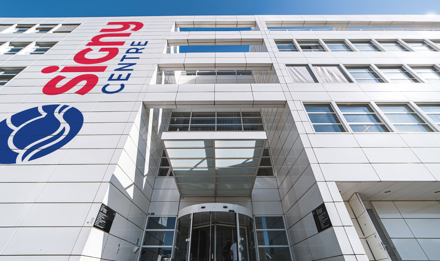 OQIO_Signy-Centre-Batiment