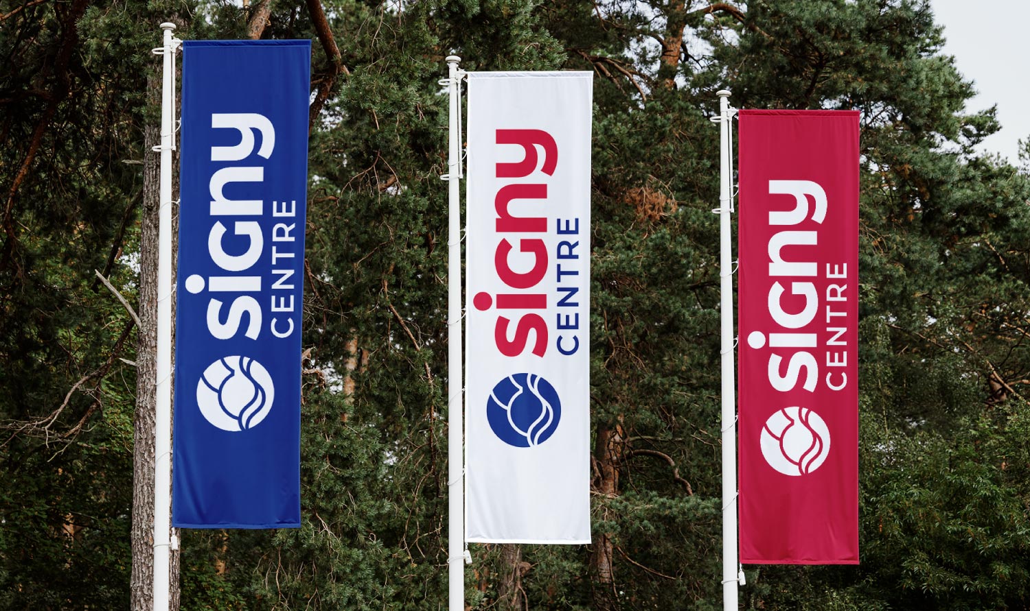 OQIO_Signy-Centre-Drapeaux