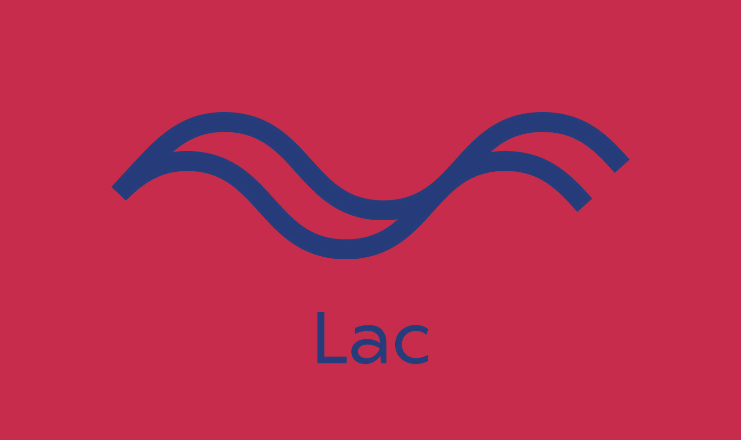 OQIO_Signy-Centre-Element-Graphique