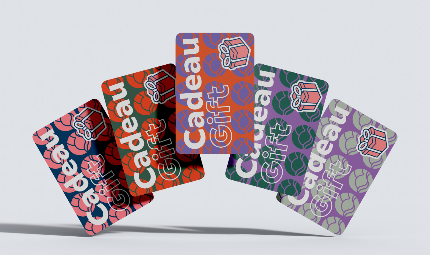 OQIO_Signy-Centre-Gift-Card