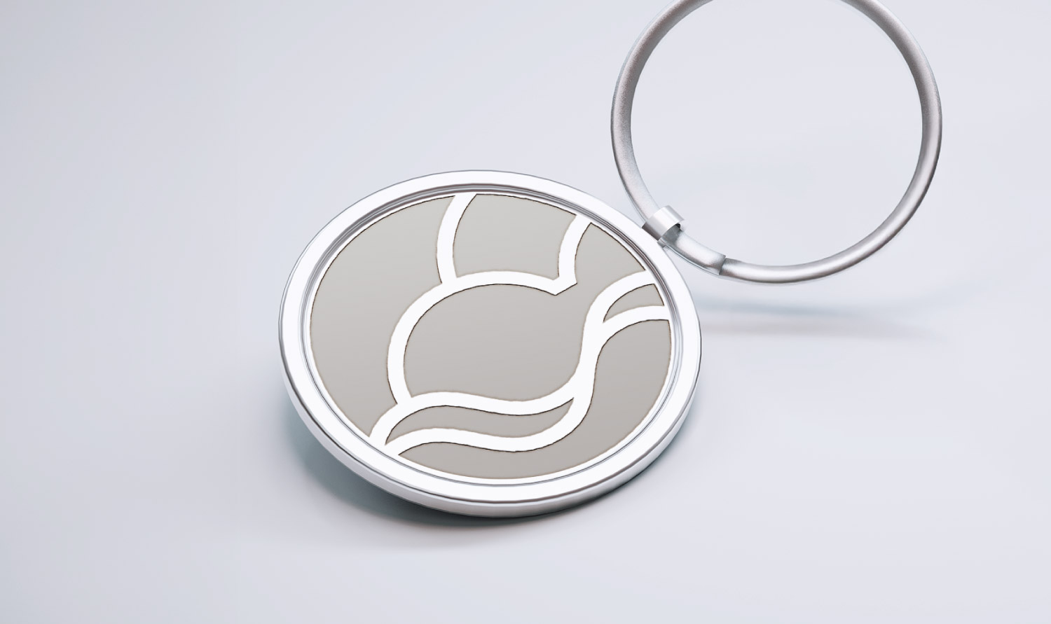 OQIO_Signy-Centre-Jeton