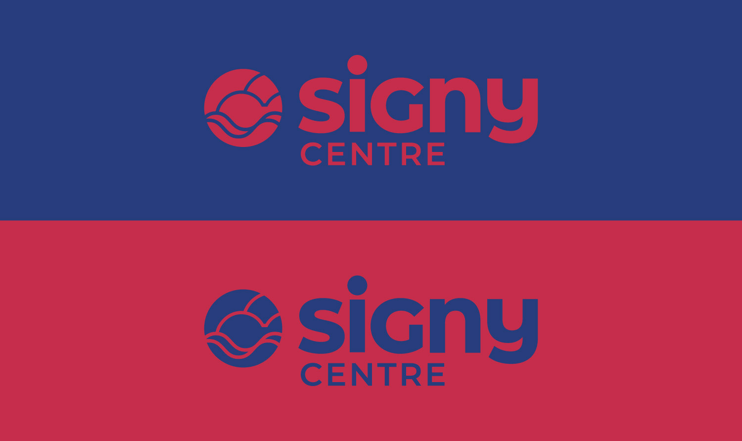 OQIO_Signy-Centre-Logo-2