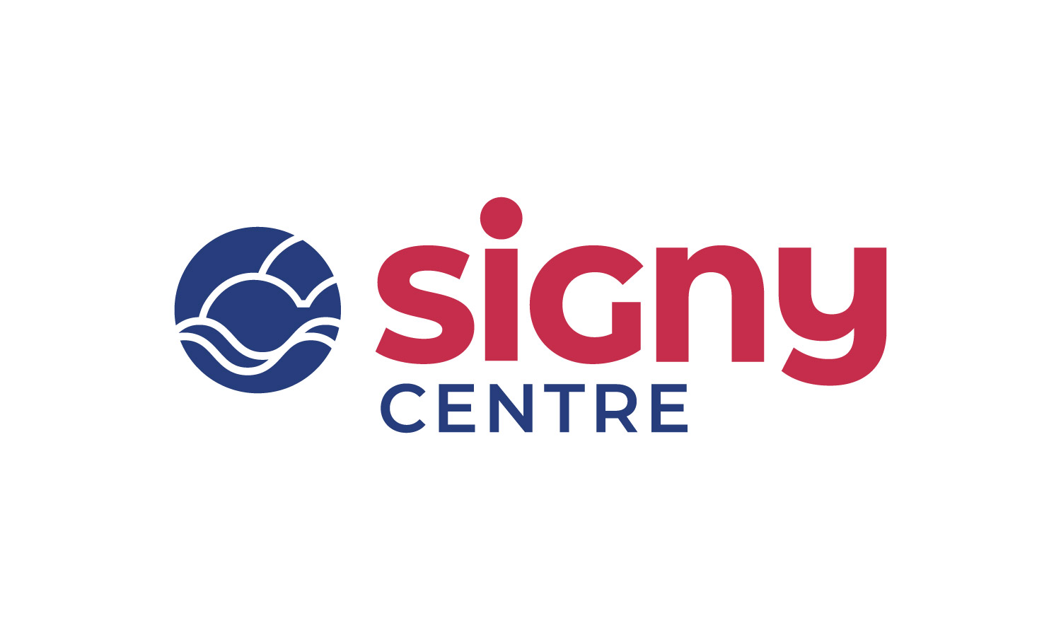 OQIO_Signy-Centre-Logo