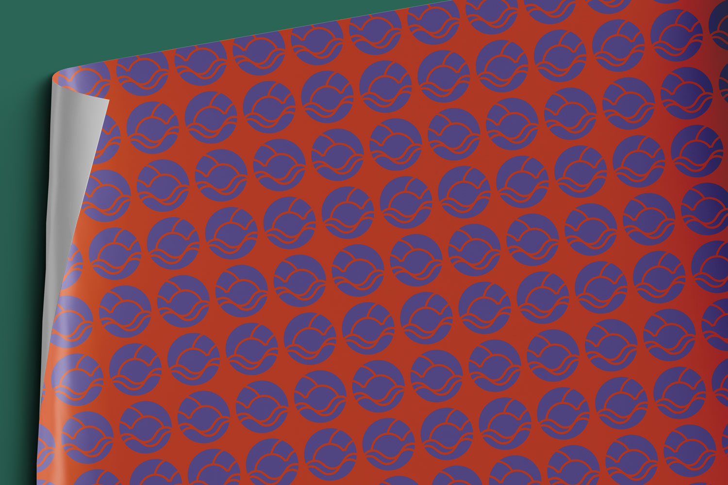 OQIO_Signy-Centre-Papier-Cadeau