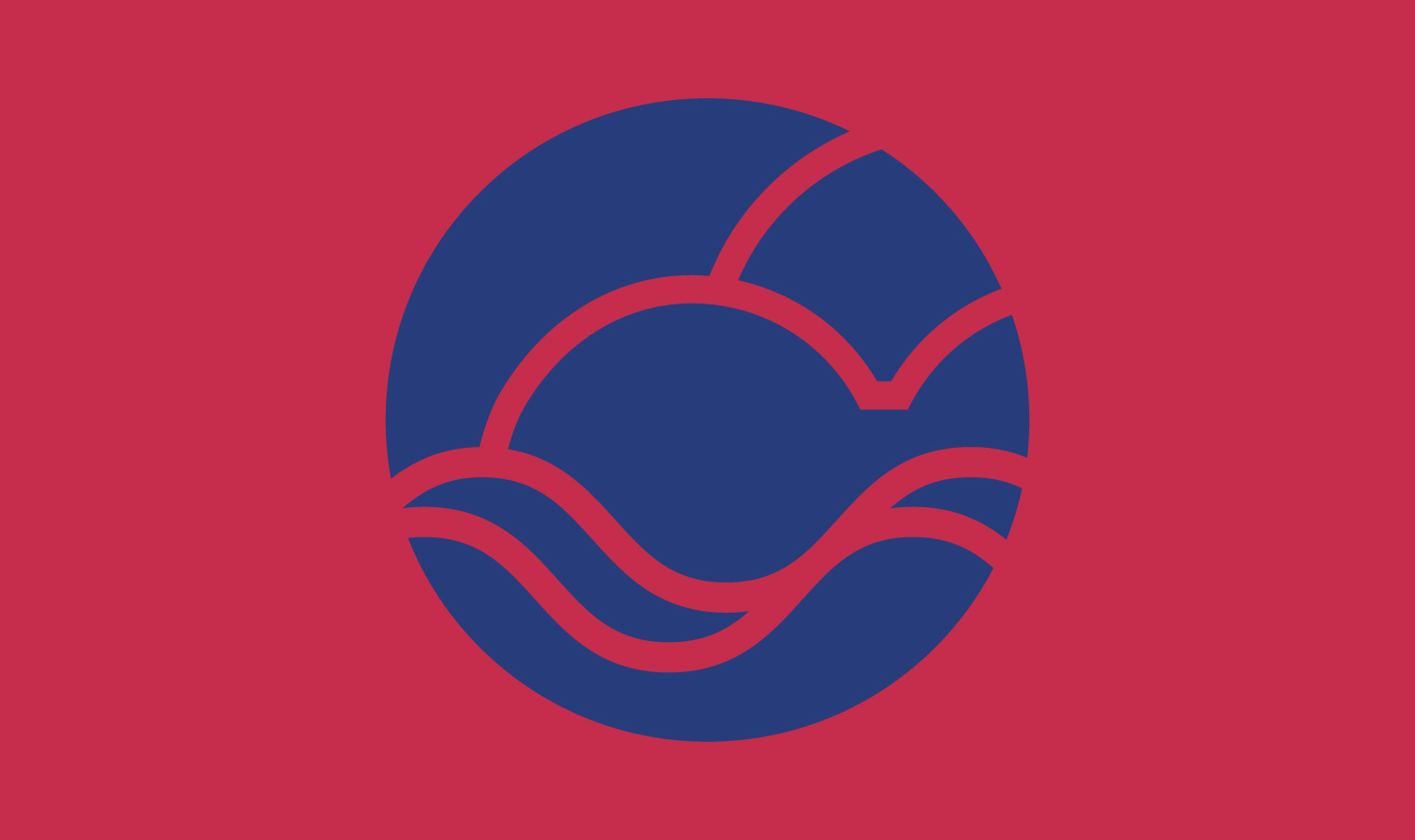 OQIO_Signy-Centre-Pictogramme