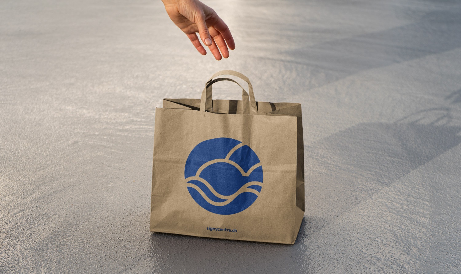 OQIO_Signy-Centre-Sac-Papier