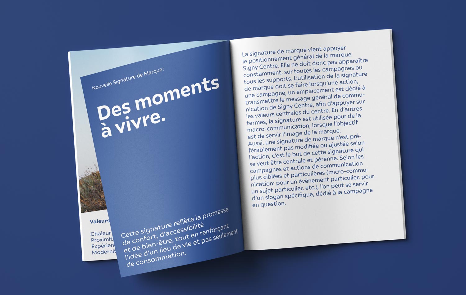 OQIO_Signy-Centre-Slogan-3