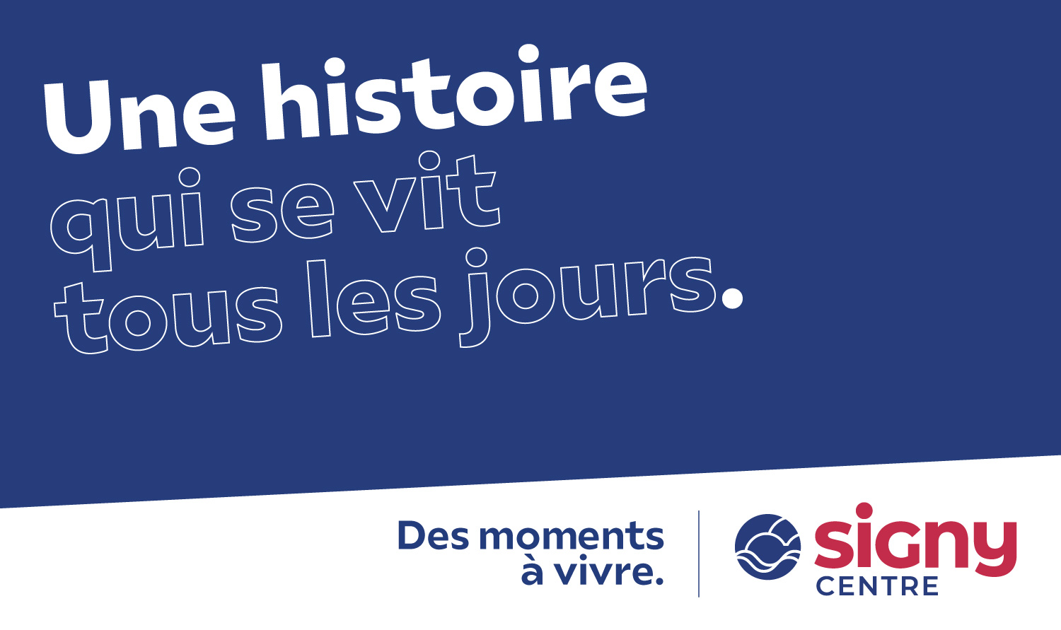 OQIO_Signy-Centre-Slogan