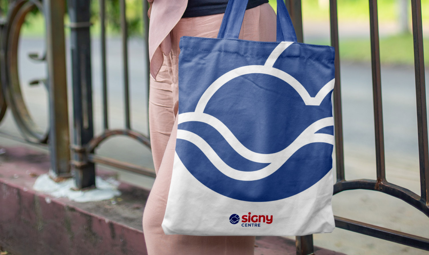 OQIO_Signy-Centre-Totbag