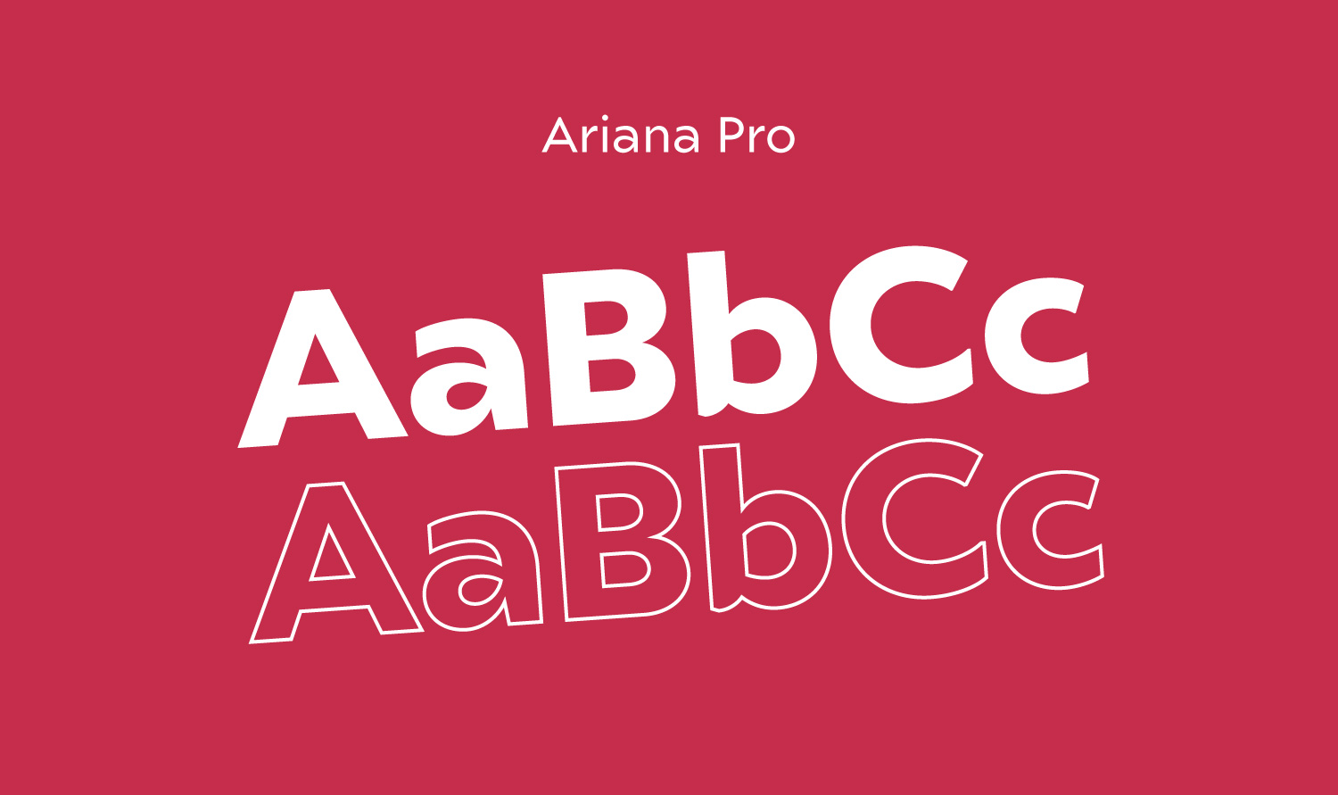 OQIO_Signy-Centre-Typographie