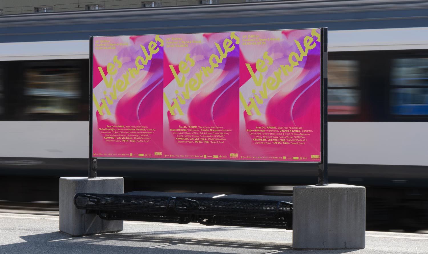 OQIO-Les-Hivernales-2026_Affiche-2