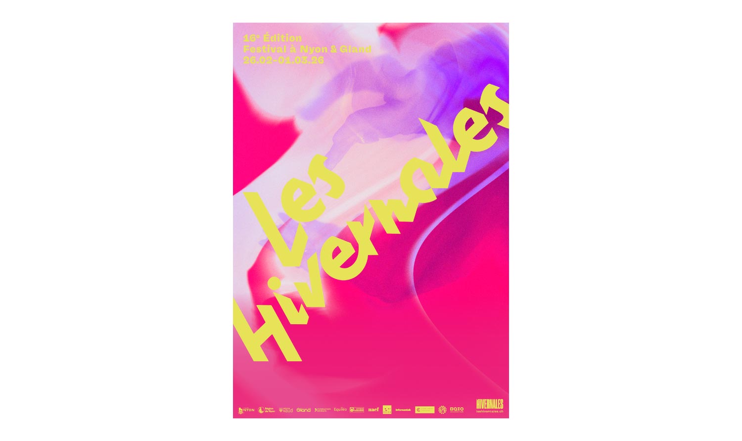 OQIO-Les-Hivernales-2026_Affiche