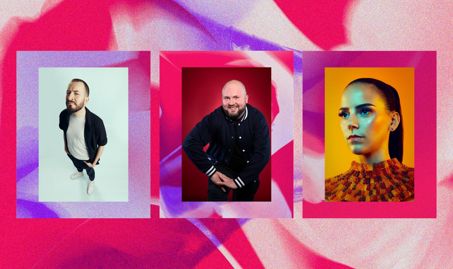 OQIO-Les-Hivernales-2026_Artistes