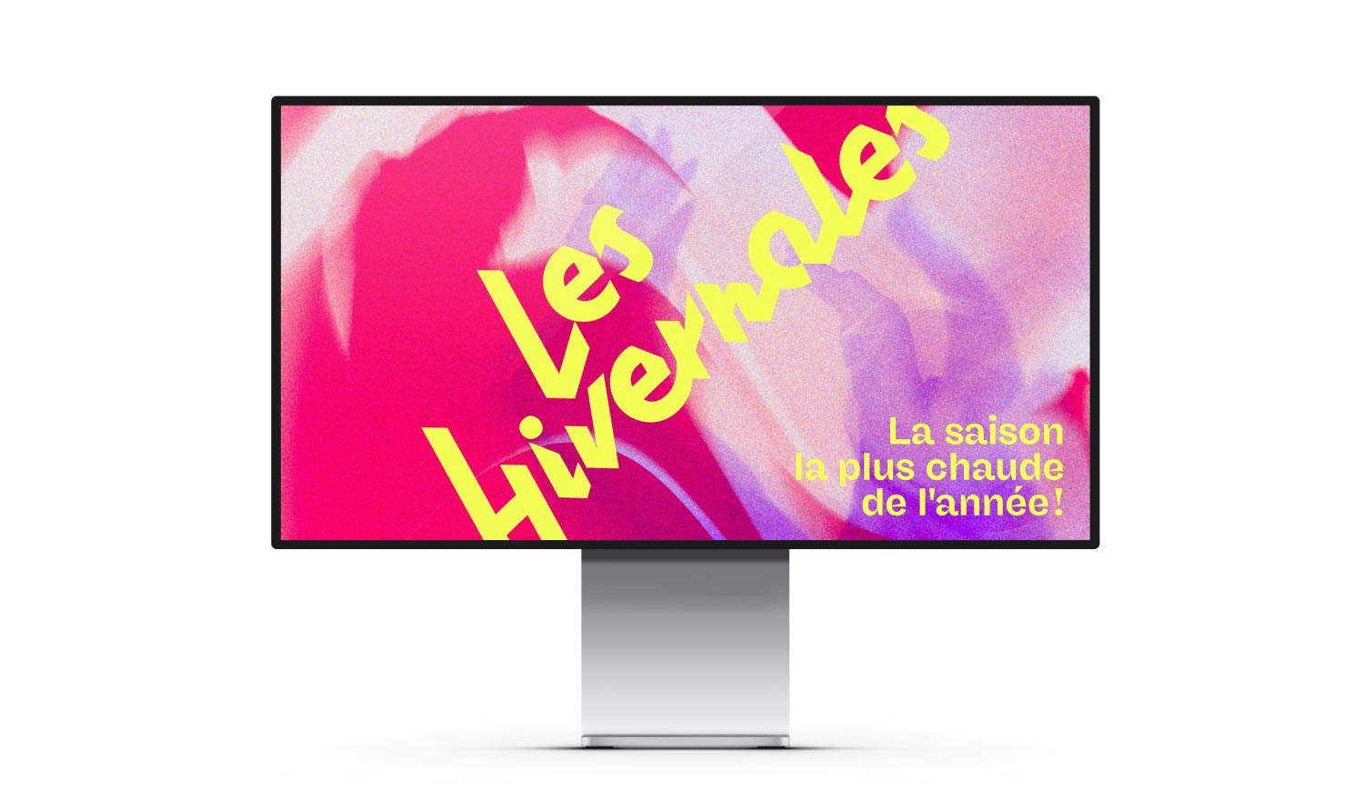 OQIO-Les-Hivernales-2026_Desktop