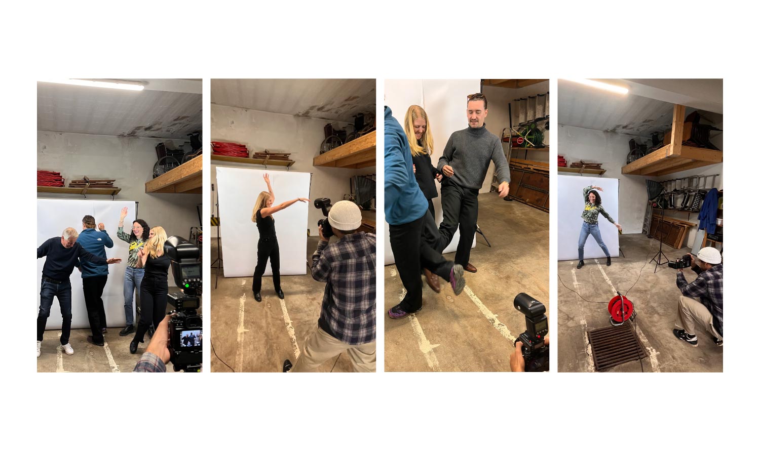 OQIO-Les-Hivernales-2026_Makingof-1