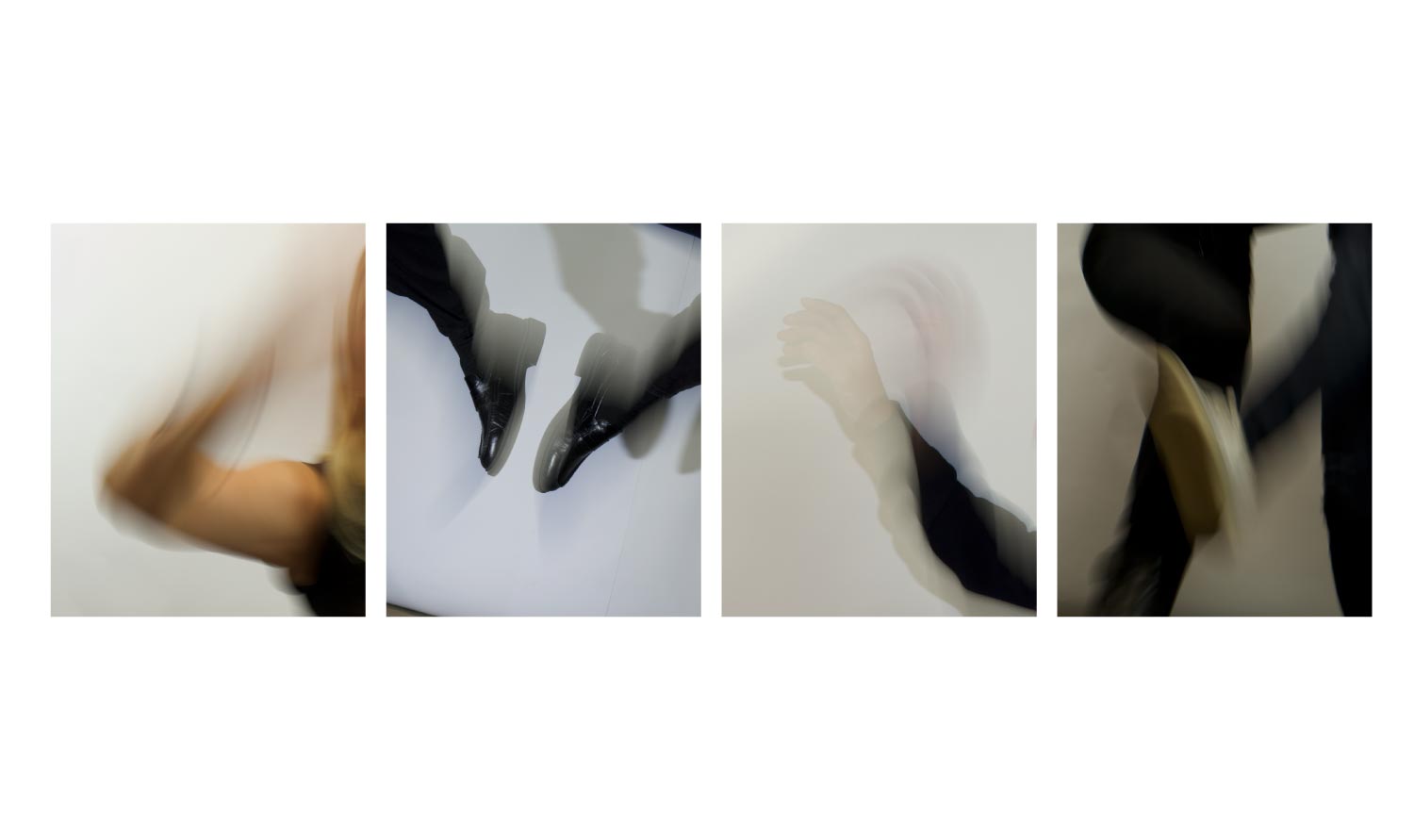 OQIO-Les-Hivernales-2026_Makingof-2