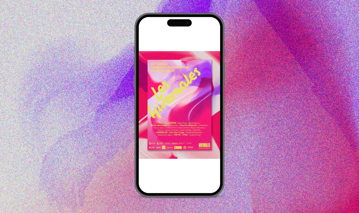 OQIO-Les-Hivernales-2026_Phone