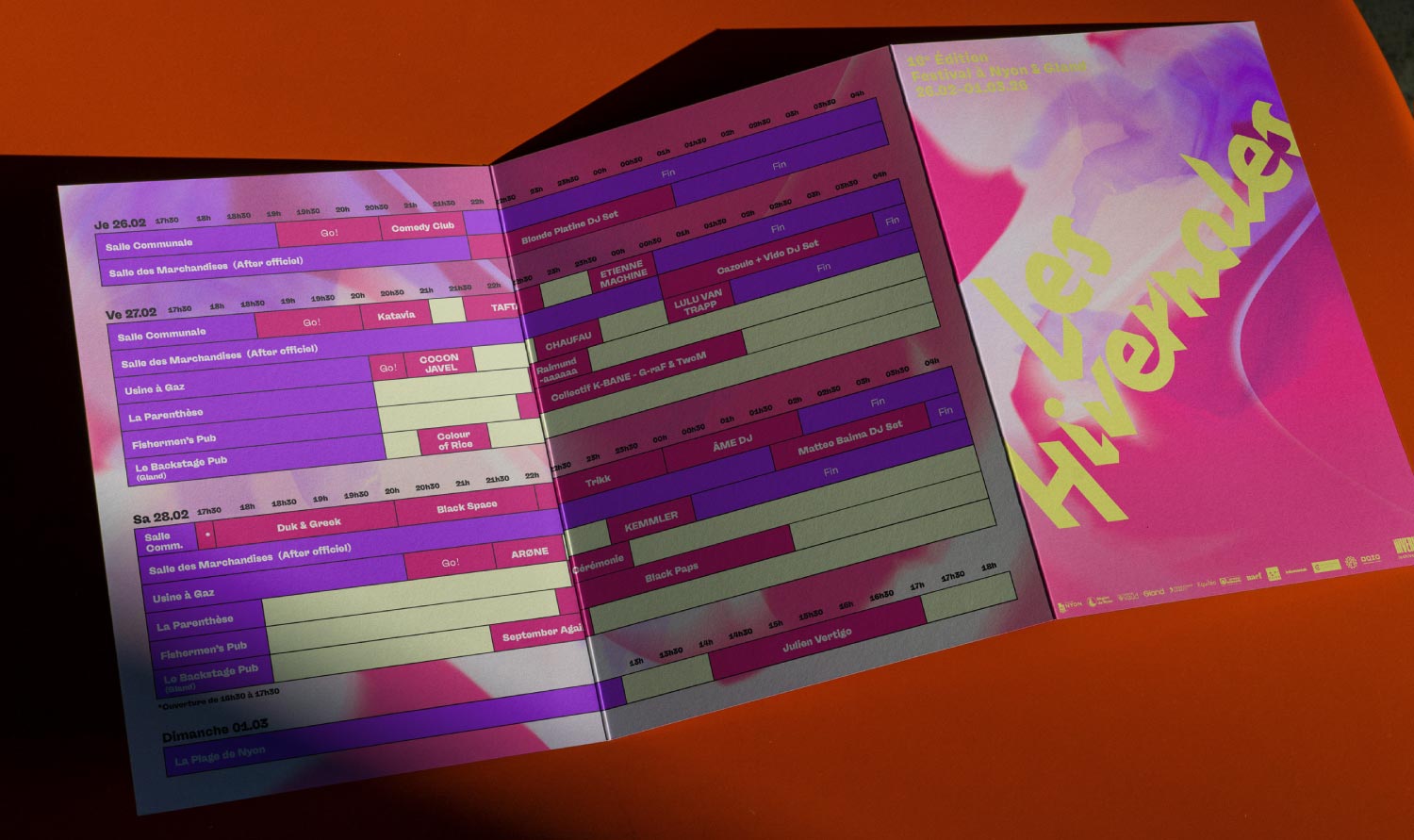 OQIO-Les-Hivernales-2026_Programme