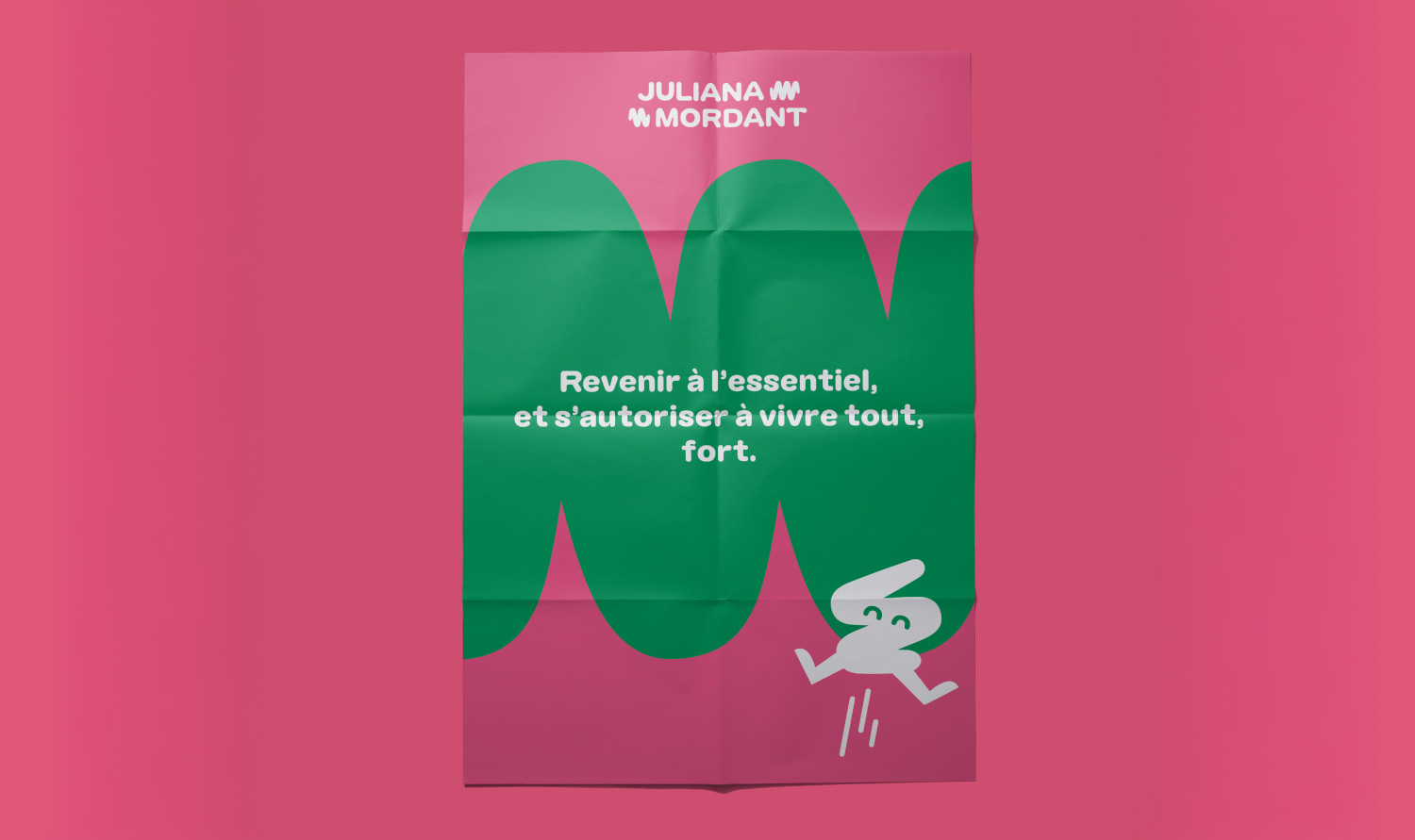 OQIO_Juliana-Mordant_Affiche