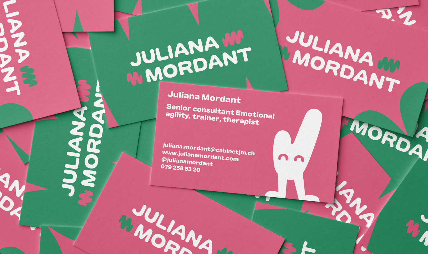 OQIO_Juliana-Mordant_Cartes-visite