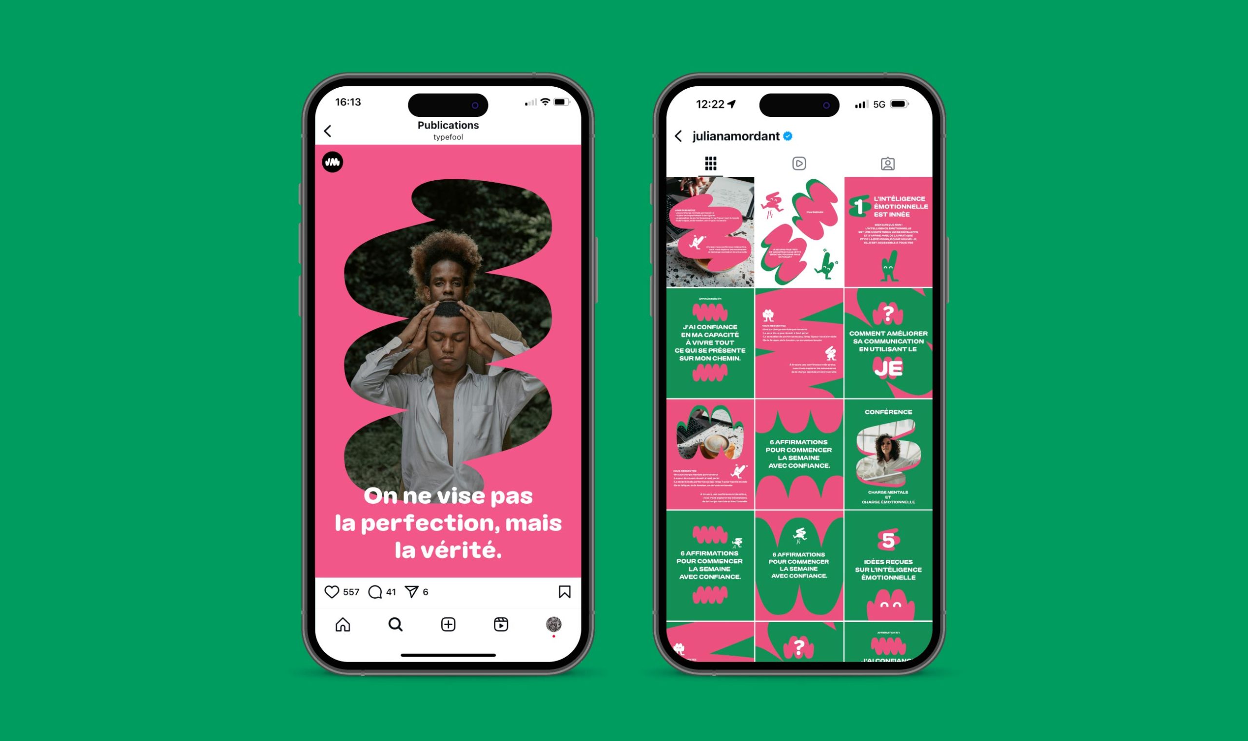 OQIO_Juliana-Mordant_Digital