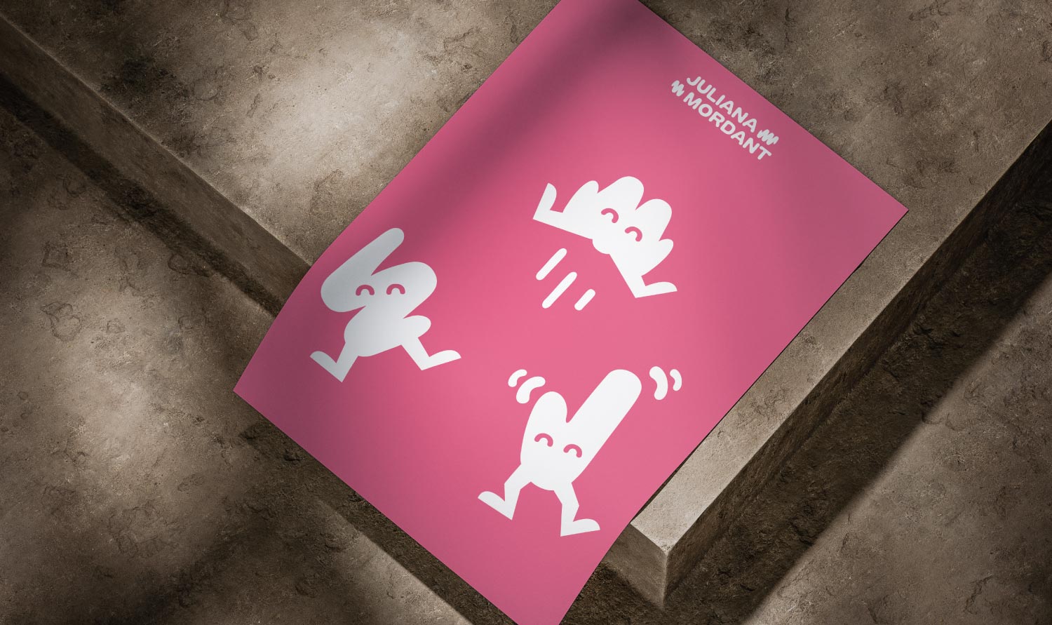 OQIO_Juliana-Mordant_Flyer-2