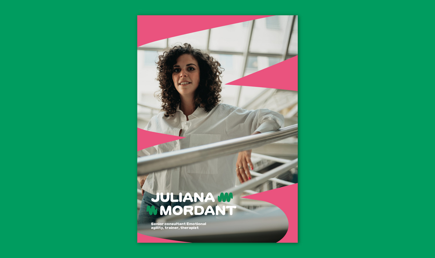 OQIO_Juliana-Mordant_Flyer