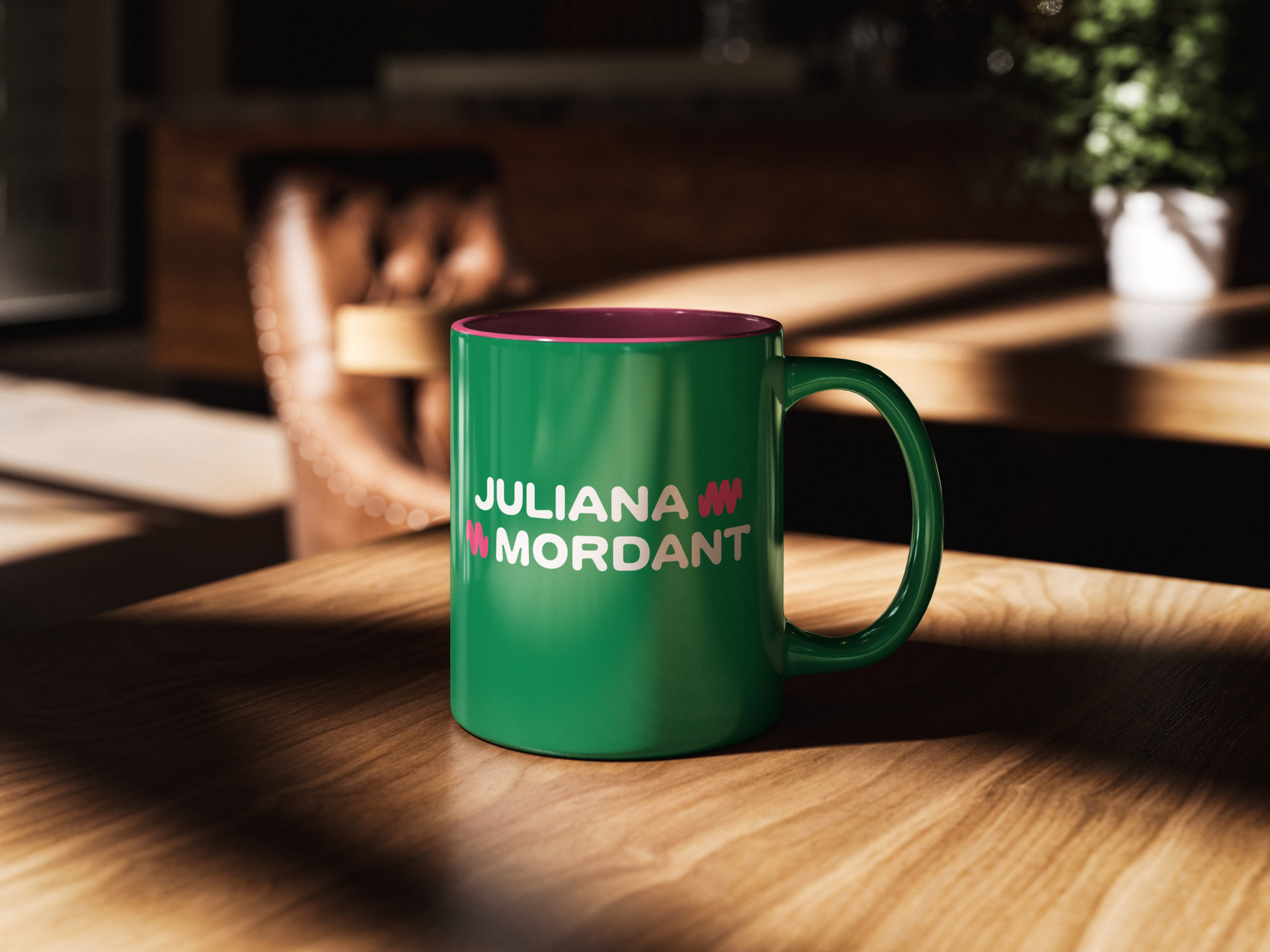 OQIO_Juliana-Mordant_Mug.png