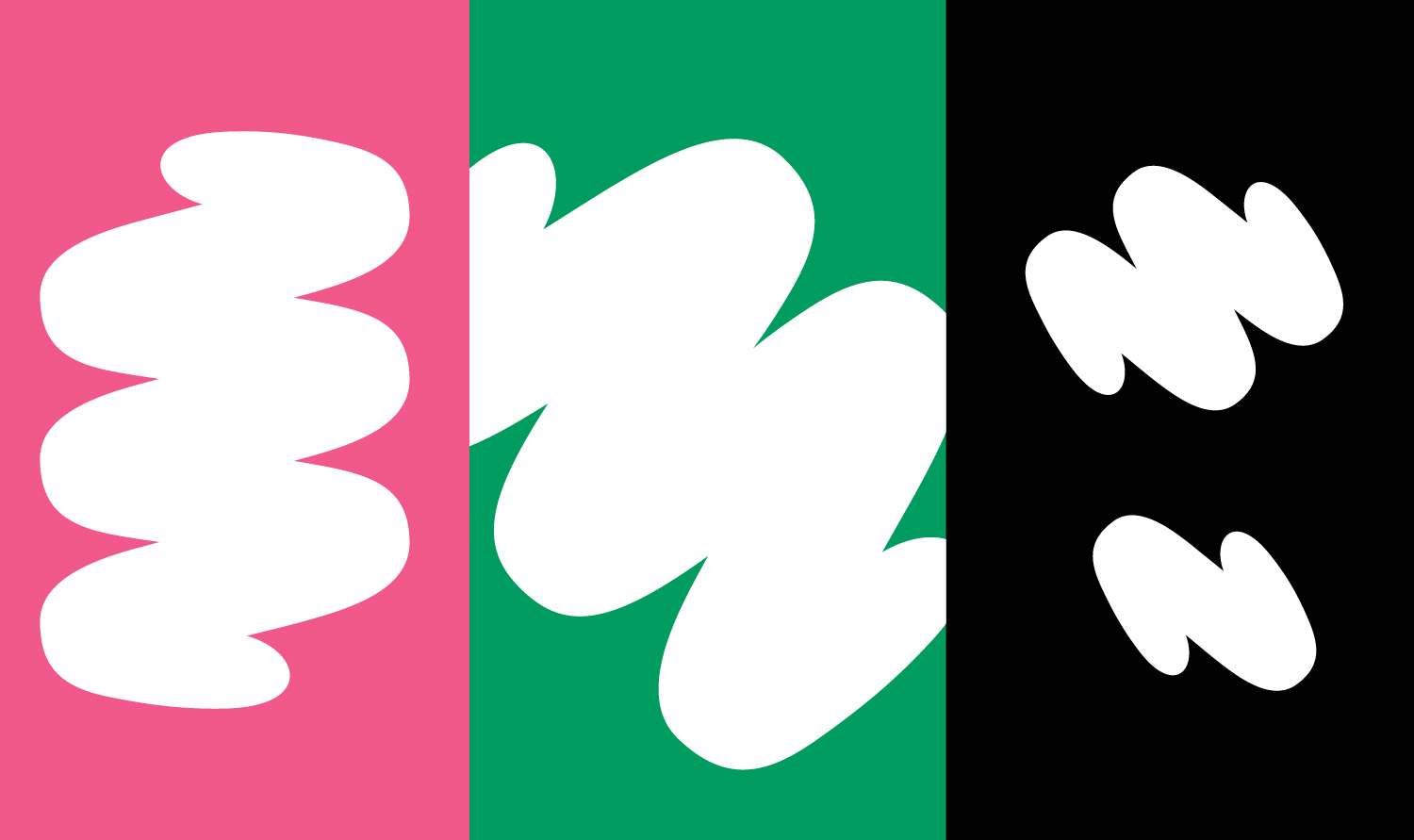 OQIO_Juliana-Mordant_Pattern-2