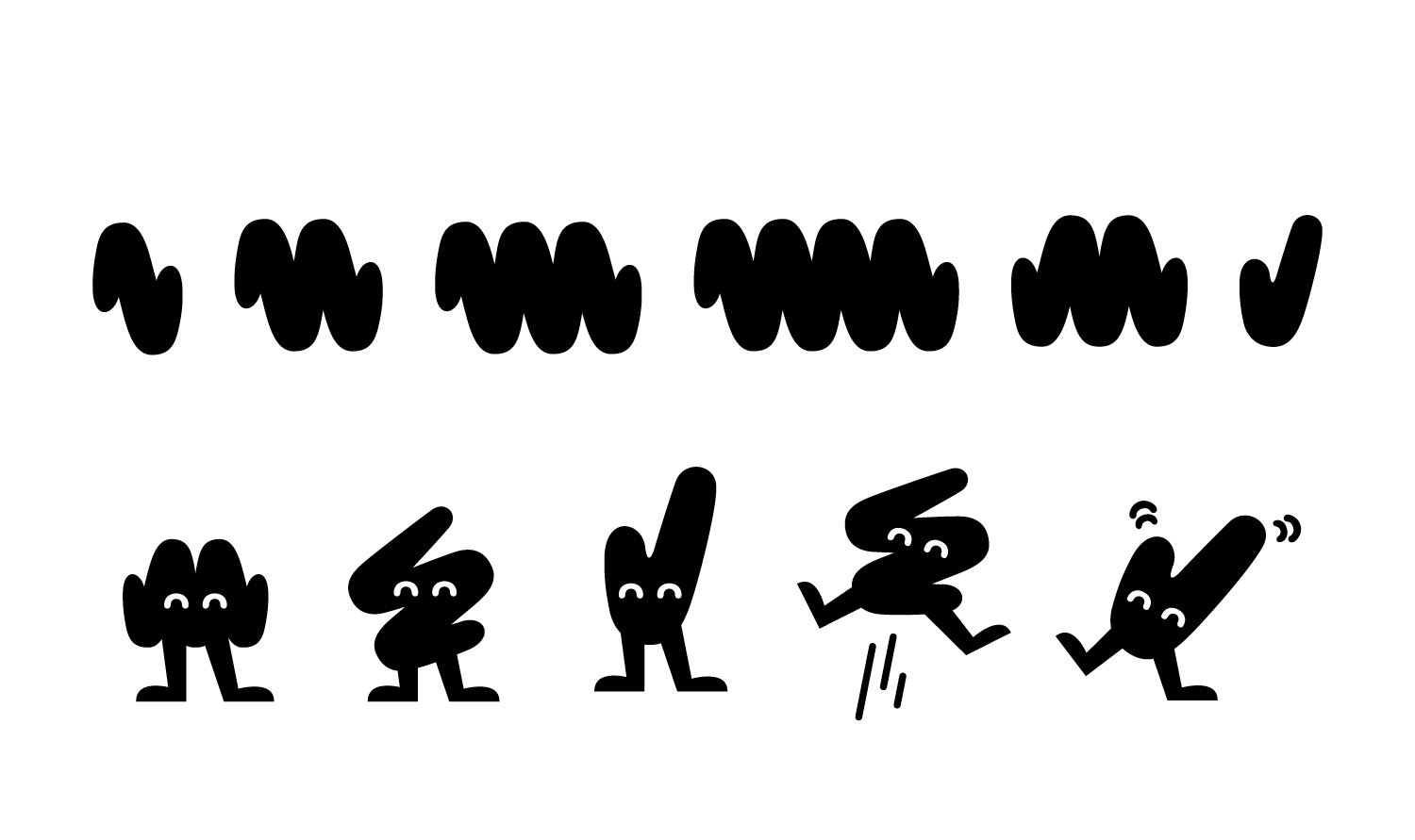 OQIO_Juliana-Mordant_Pictogrammes