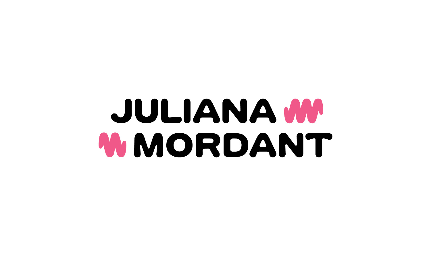 OQIO_Juliana-Mordant_logo